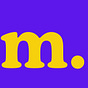 money.matters.memoirs's avatar