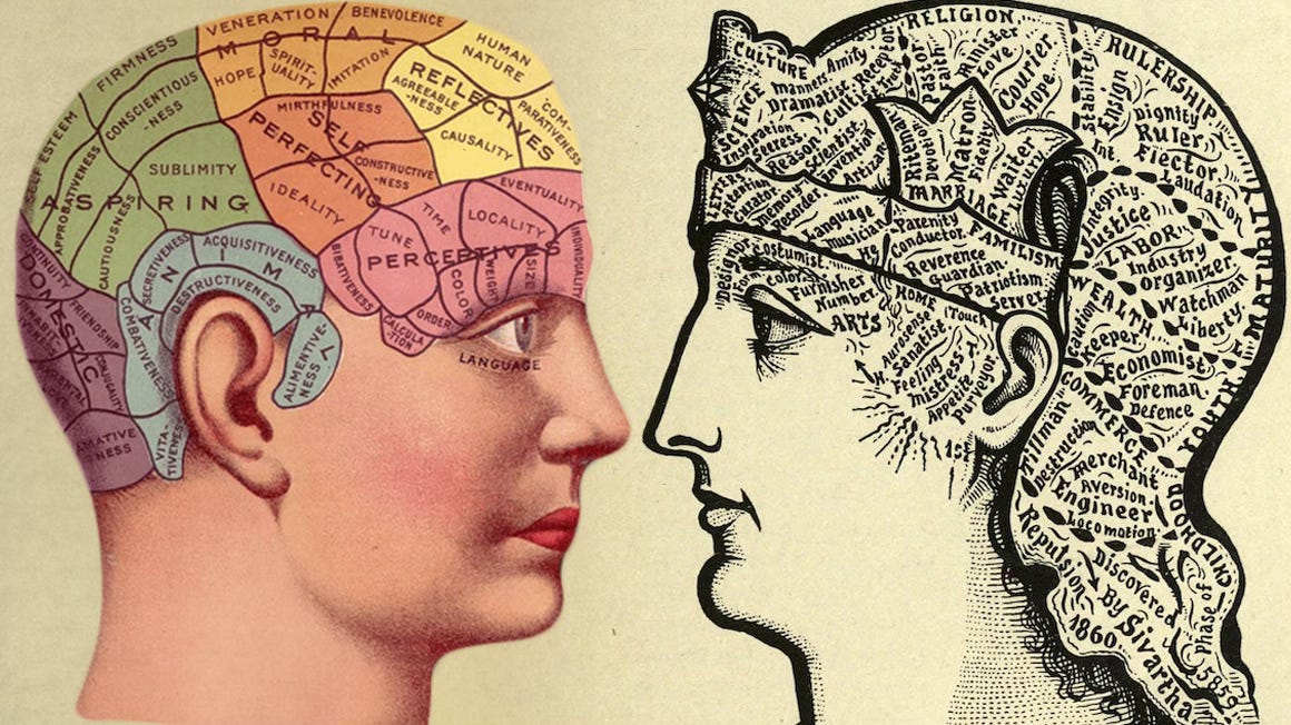 From Ideologies to Public Philosophies main image 1