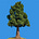 B.C. Green's avatar