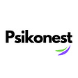 Psikonest's avatar