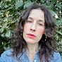 Anne Zimmerman's avatar