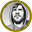 Michael K. Molitor's avatar