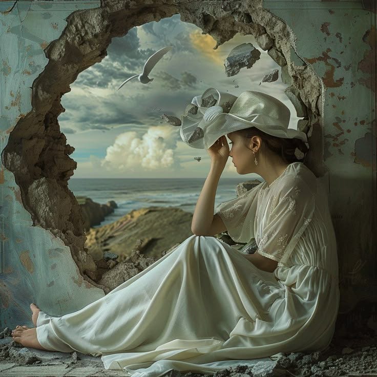 No photo description available.