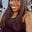 Christal Alexander's avatar