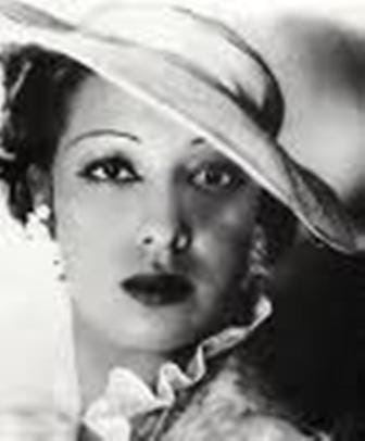 Poets & their Poems | Female Poets of Harlem Renaissance Poets & their Poems | Female Poets of Harlem Renaissance