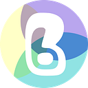 Blurt's avatar