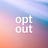 THE OPT OUT