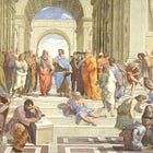 Texas Plato Massacre