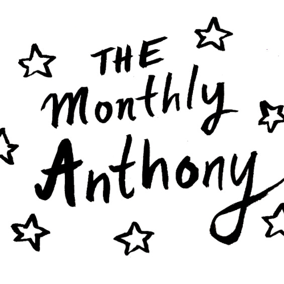 Chef Anthony Rose - Fat Pasha, Schmaltz, Fet Zun