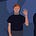 cryptosecco's avatar