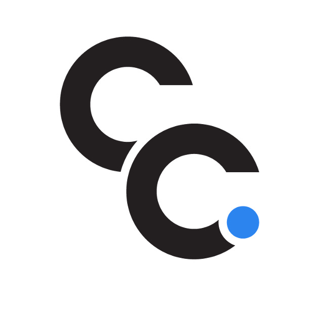 Crew Capital's Monthly Newsletter