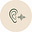 Notes from an Otologist's avatar