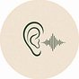Notes from an Otologist's avatar
