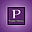 Purple History's avatar