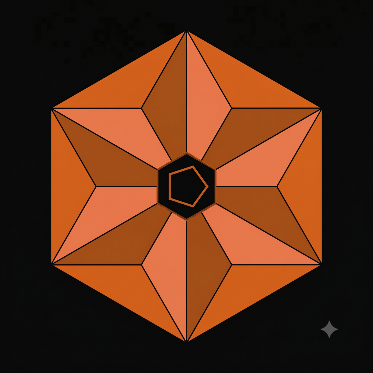 The Grove Foundation, Inc.'s Substack