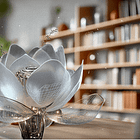 Writer's Update Feb 7, 2026 