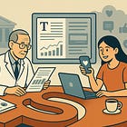 Fixing academic publishing: Part II