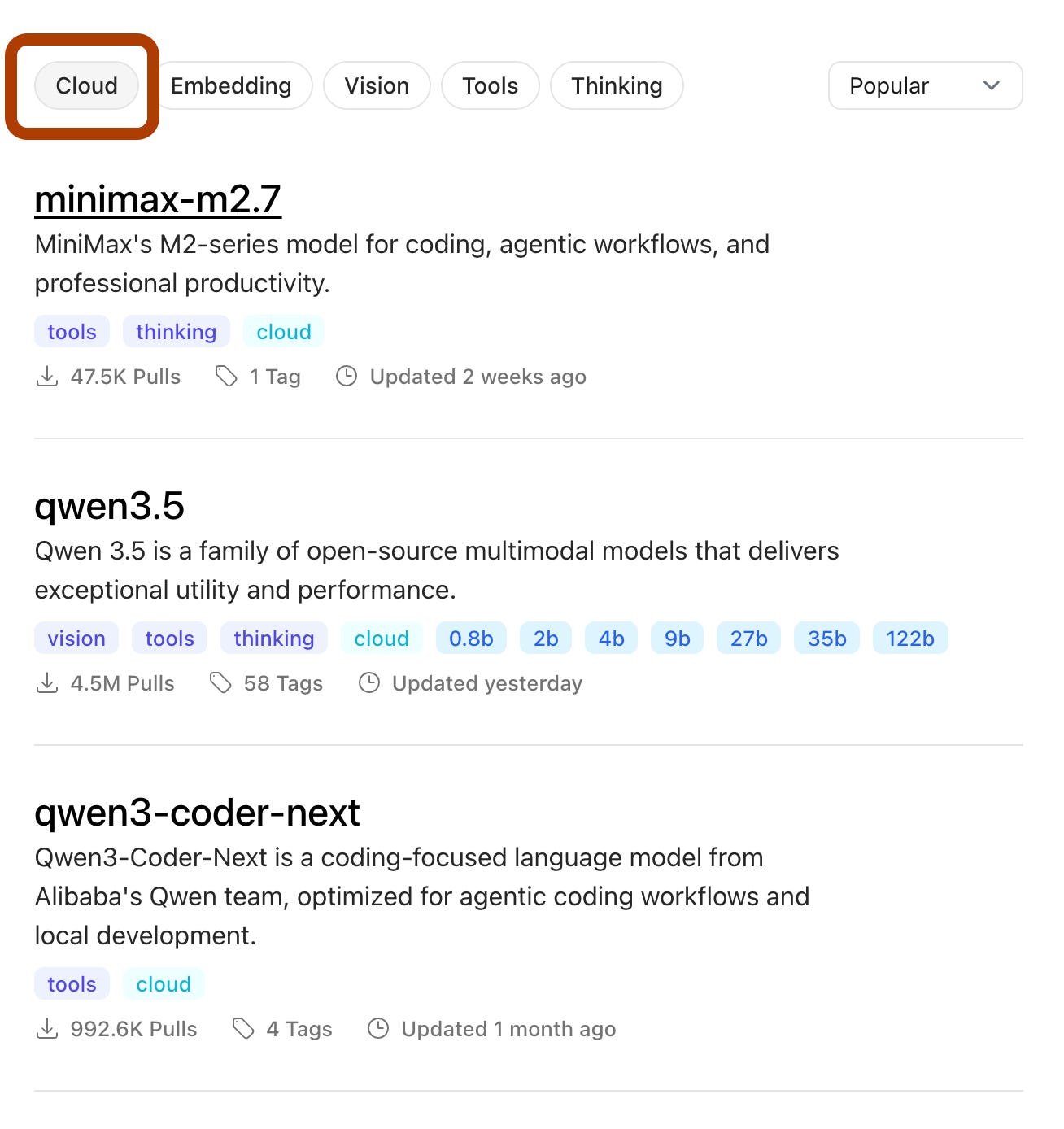 Claude Code Source Code Just Leaked. Here's How to Run It Free (Llama ...