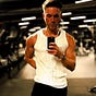 TIM |'s avatar