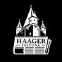 HAAGER ZEITUNG's avatar