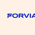 Forvia, a market paradox.