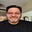 Dr. Dennis Wechter's avatar
