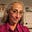 Cheryl Corson's avatar