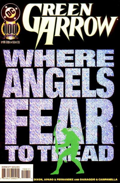 https://static.wikia.nocookie.net/marvel_dc/images/e/e3/Green_Arrow_Vol_2_100.jpg/revision/latest?cb=20090107154310
