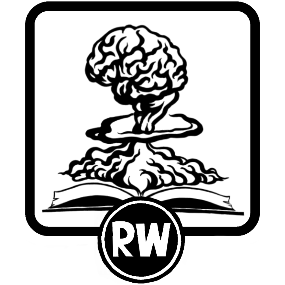 The End of the World Almanac