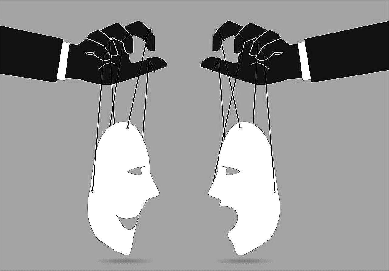 Overcoming Imposter Syndrome: Break Free & Thrive | AIA Singapore