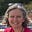Sue Osborne's avatar