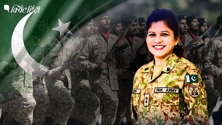 story-hero-img story-hero-img