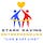 Stark Raving Entrepreneurs with Terry Brock & Gina Carr