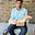 Raju sambattula's avatar