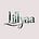 Lillyaa's avatar