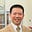 Weihsueh Chiu's avatar