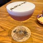 Laura Zoeller's avatar
