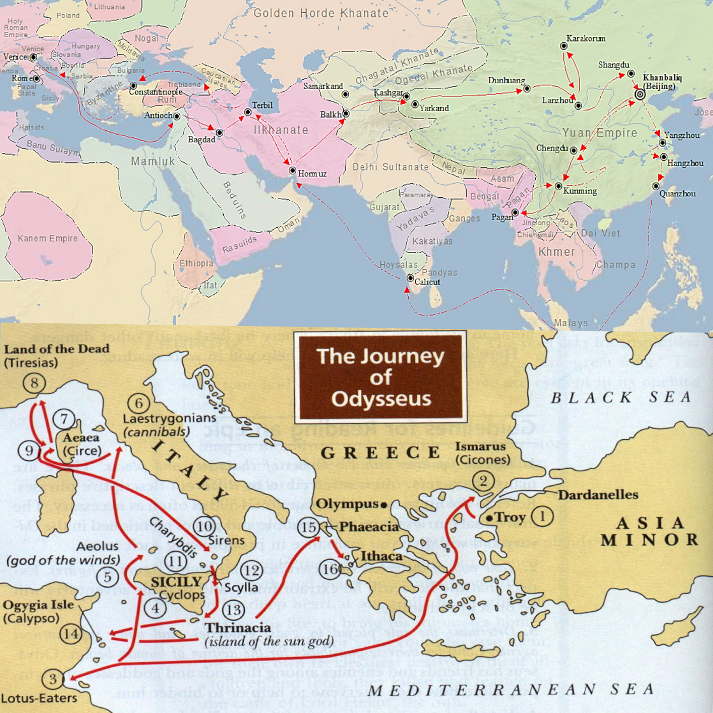 marco-polo-ulisse-viaggi