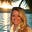 Carolyn McBride's avatar