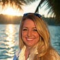 Carolyn McBride's avatar