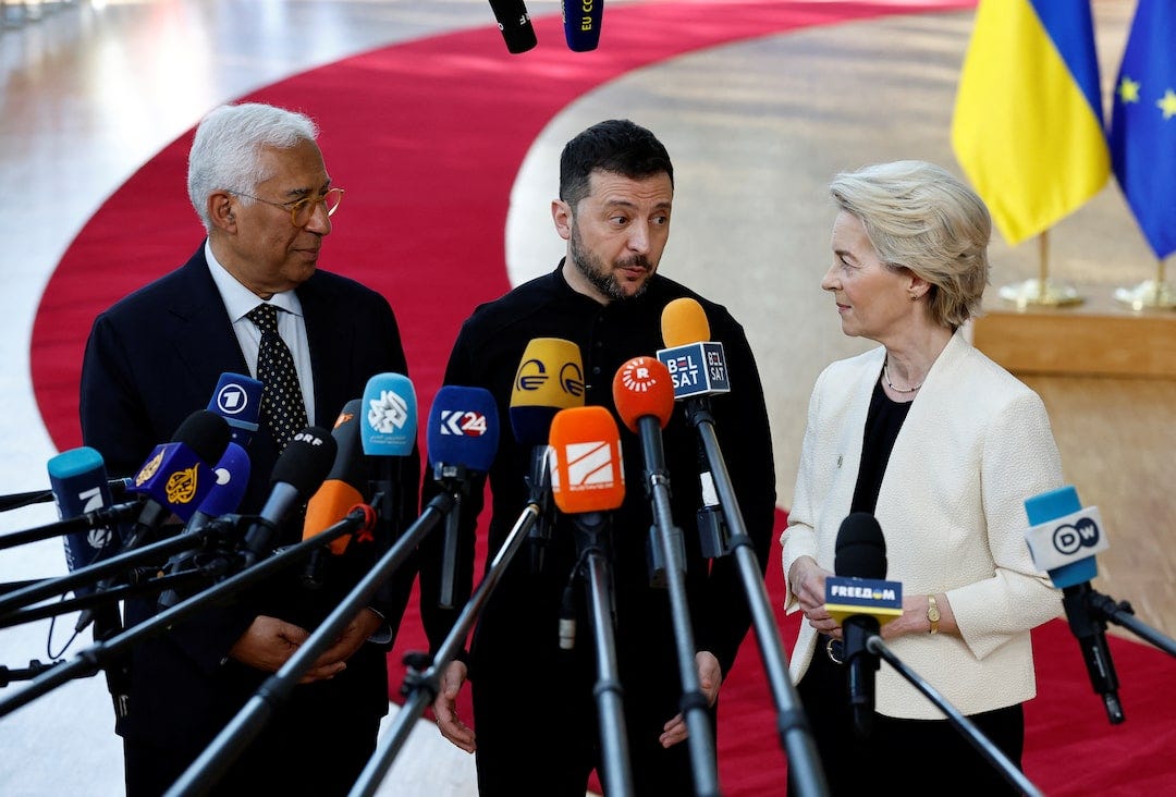 Defence surge could help jumpstart Europe's flat economy | Reuters