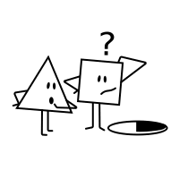 Square Peg Round Hole Icon - Free PNG & SVG 201010 - Noun Project Square Peg Round Hole Icon - Free PNG & SVG 201010 - Noun Project