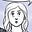 Stephanie Morgenstern's avatar