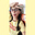 prags's avatar
