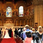 The Same-Sex Marriage Ruling Offers the Church Opportunities