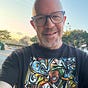 David Brownstein's avatar