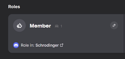 社区运营工具盘点，教你如何使用好电报&DC管理工具