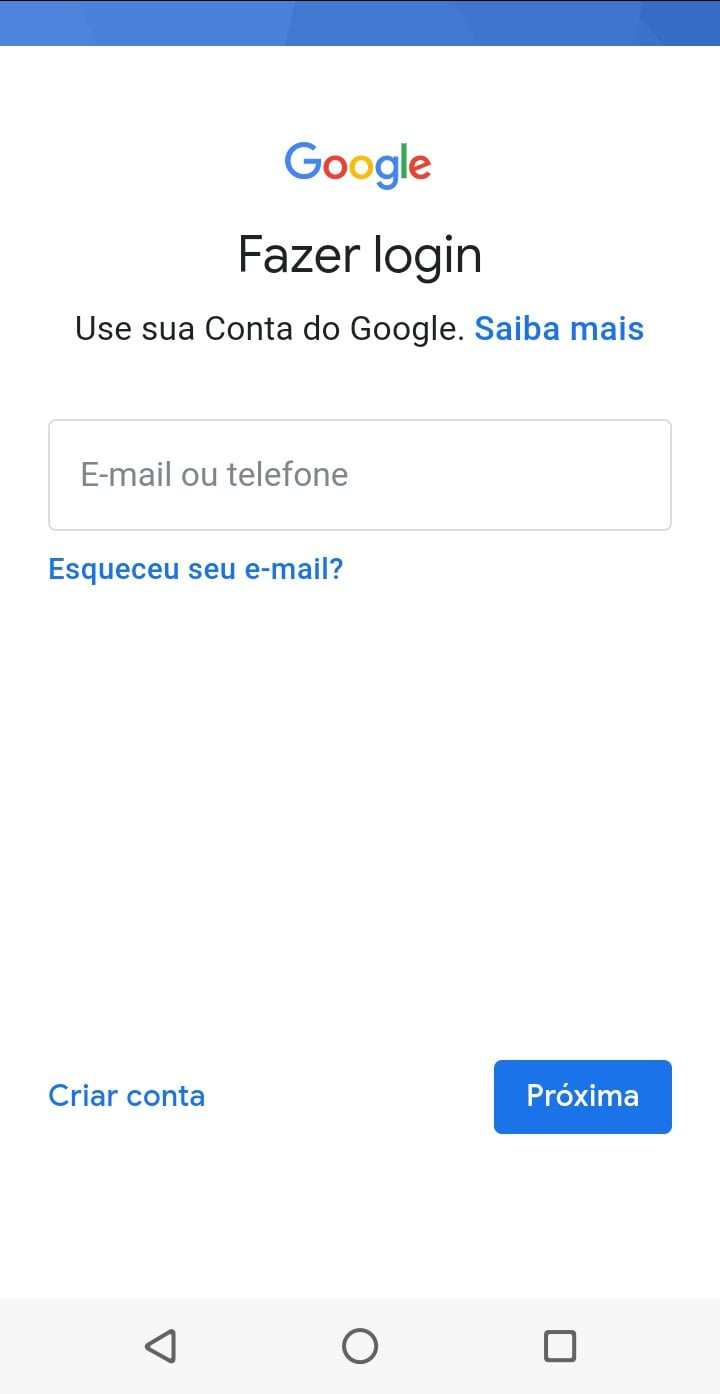 public.pl?Action=PublicFAQZoom;Subaction=DownloadAttachment;ItemID=81;FileID=181 public.pl?Action=PublicFAQZoom;Subaction=DownloadAttachment;ItemID=81;FileID=181