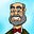 Stuart F Jones's avatar
