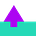 Beyond Survival